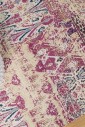 Килим Art 3 0915-q01 XS
